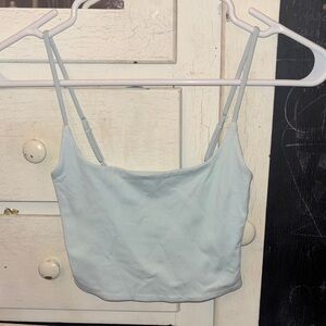 Aritzia Babaton tank top
